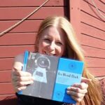 Ulrike Claßen-Büttner Cover