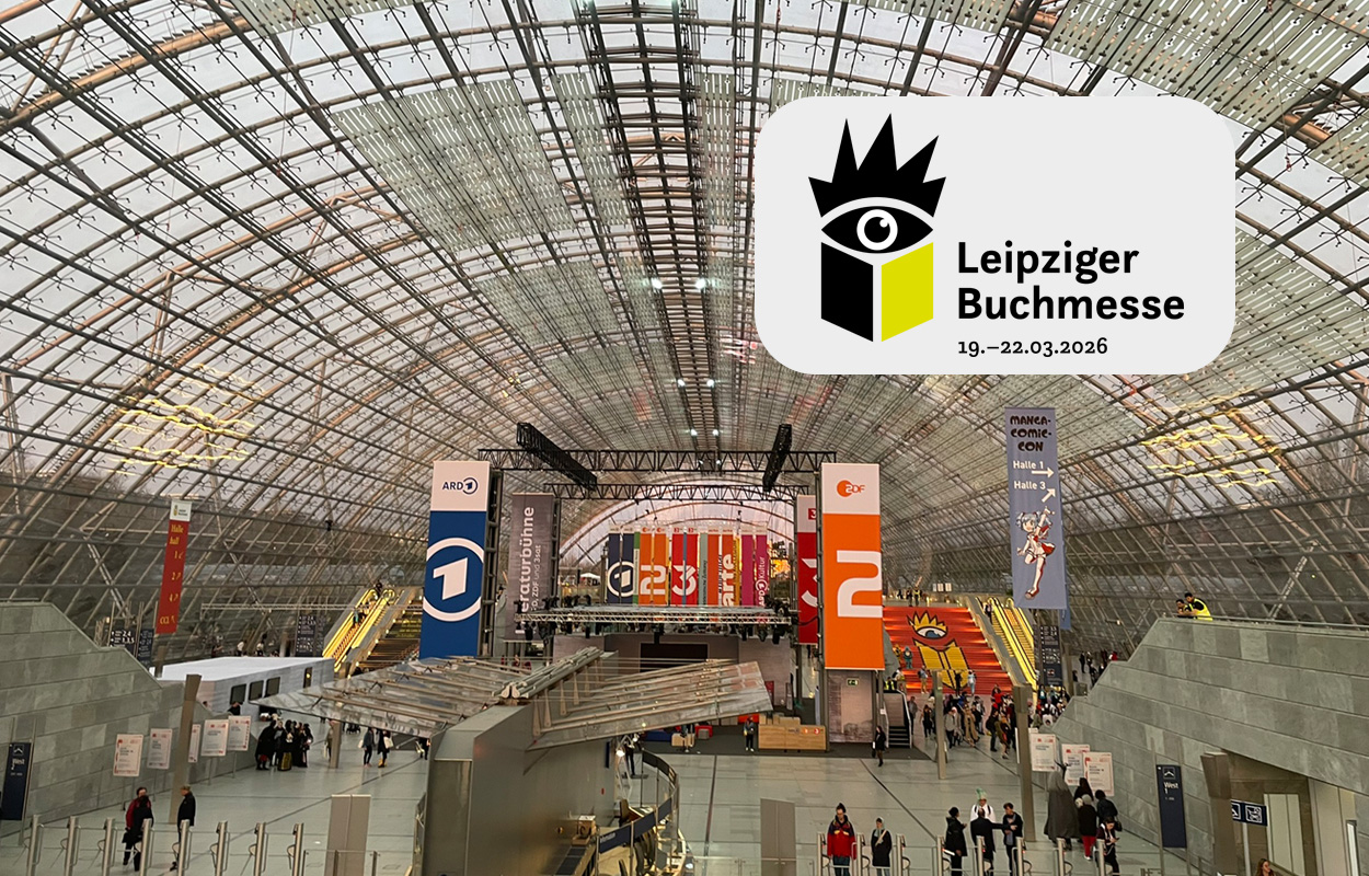 Glashalle LBM Christina Loböck