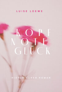 Kopfnote Glück Profilbild