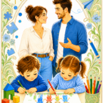 Sinje Bernhard Cover
