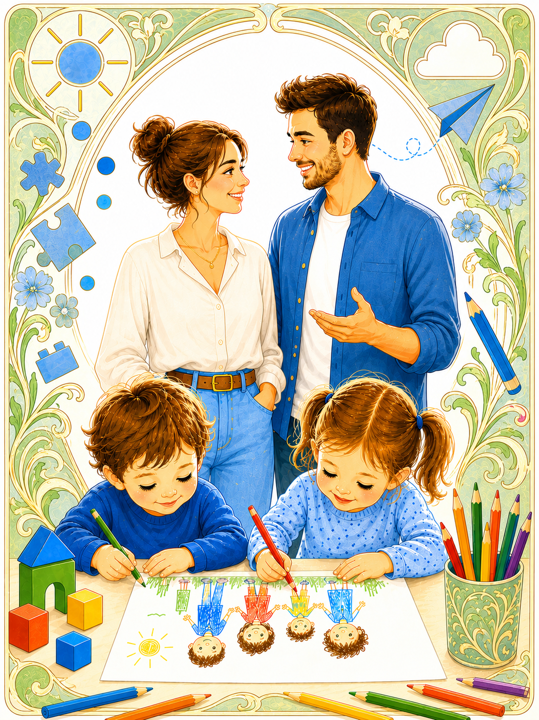 Sinje Bernhard Cover