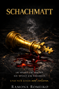 Schachmatt Profilbild