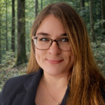 Ramona Romeiko Cover