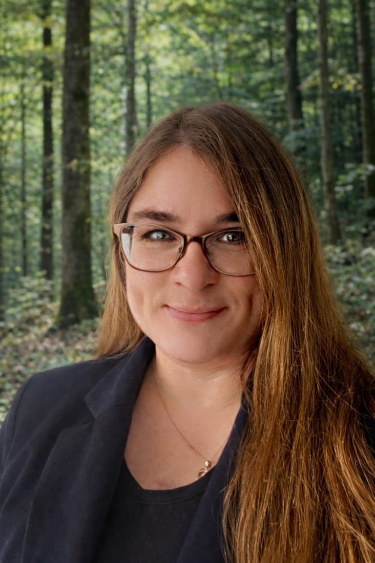 Ramona Romeiko Cover