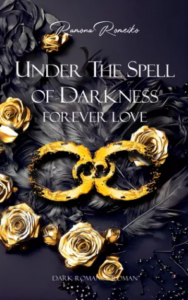 Under the Spell of Darkness Profilbild