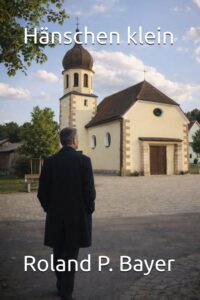 Hänschen klein Profilbild