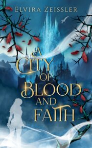A City of Blood and Faith Profilbild