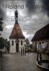 Das Schweigen des Dorfes Profilbild