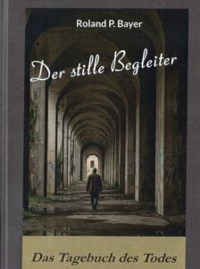 Der stille Begleiter Profilbild