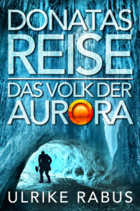 Donatas Reise Profilbild