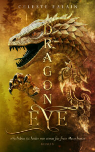 Dragon Eye Profilbild