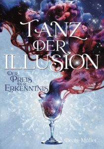 Tanz der Illusion Profilbild