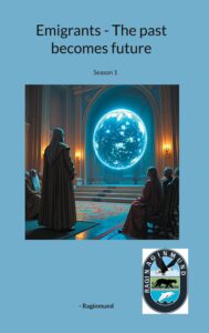 Emigrants-The past become future Profilbild