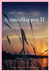 GenussHappen II Profilbild