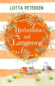 Herbstliebe auf Langeoog Profilbild