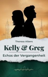 Echos der Vergangenheit Profilbild