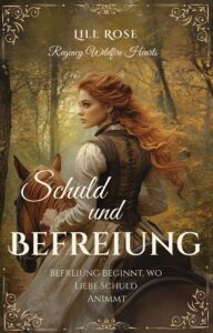 Schuld und Befreiung Profilbild