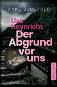 Lisa Heynrichs: Der Abgrund vor uns Profilbild