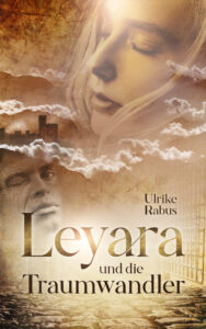 Leyara und die Traumwandler Profilbild