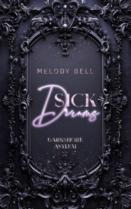 Sick Dreams Profilbild