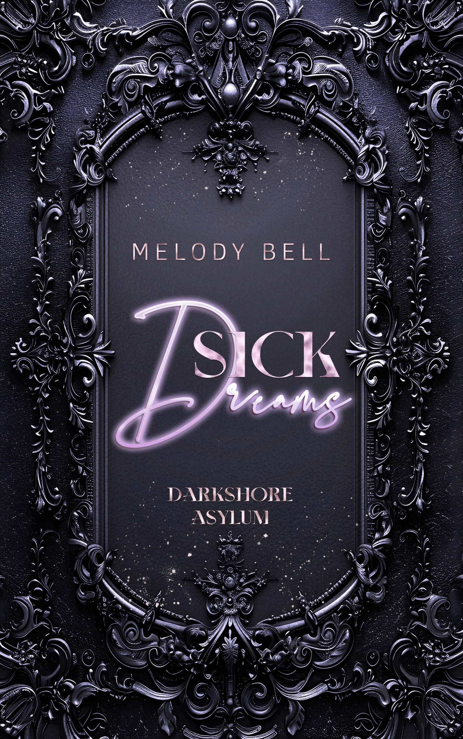 Sick Dreams Profilbild