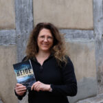 Nicole Z.-Witt Cover