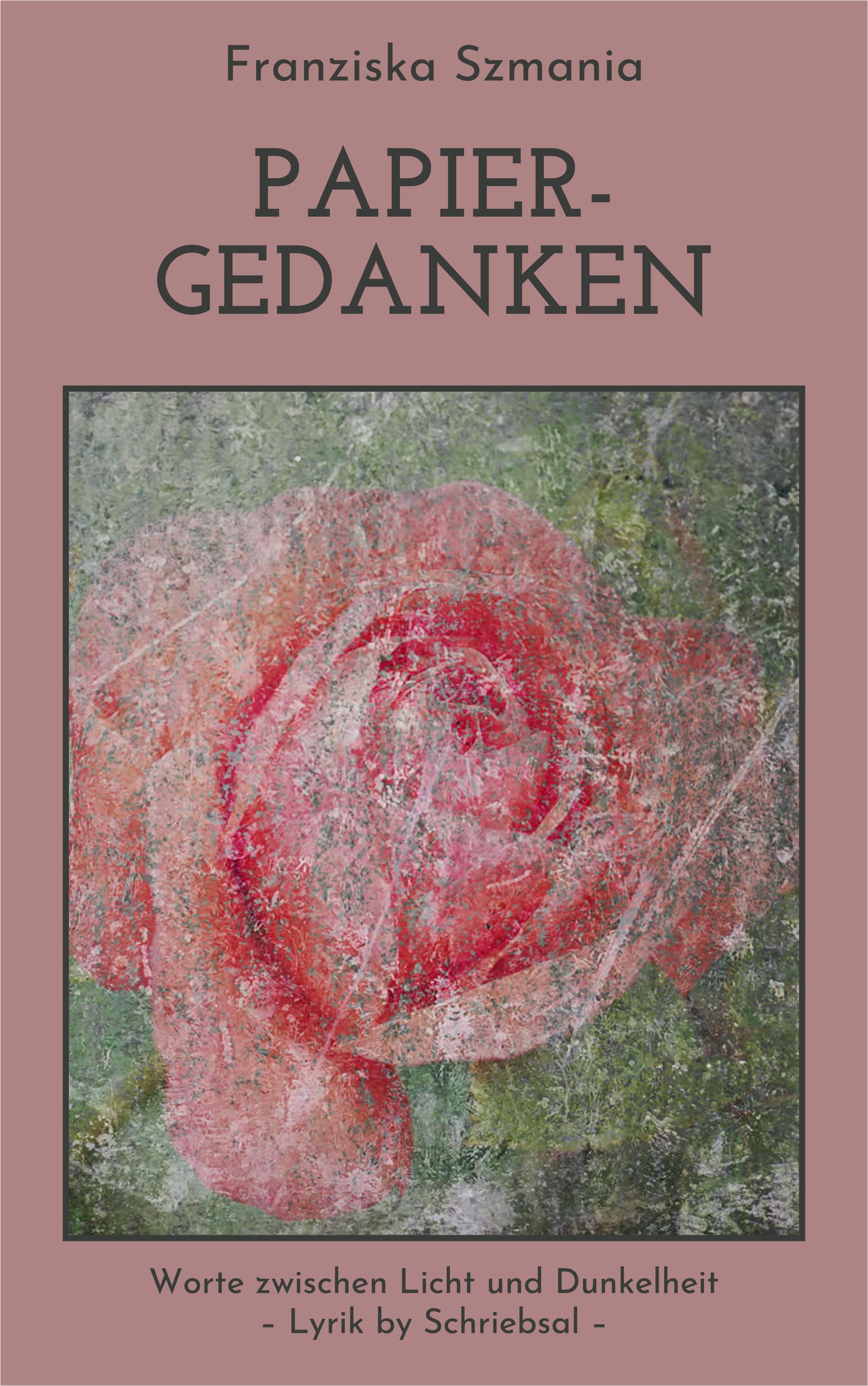 Papiergedanken