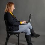 Theresa Albers Cover