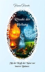 Rituale der Heilung Profilbild