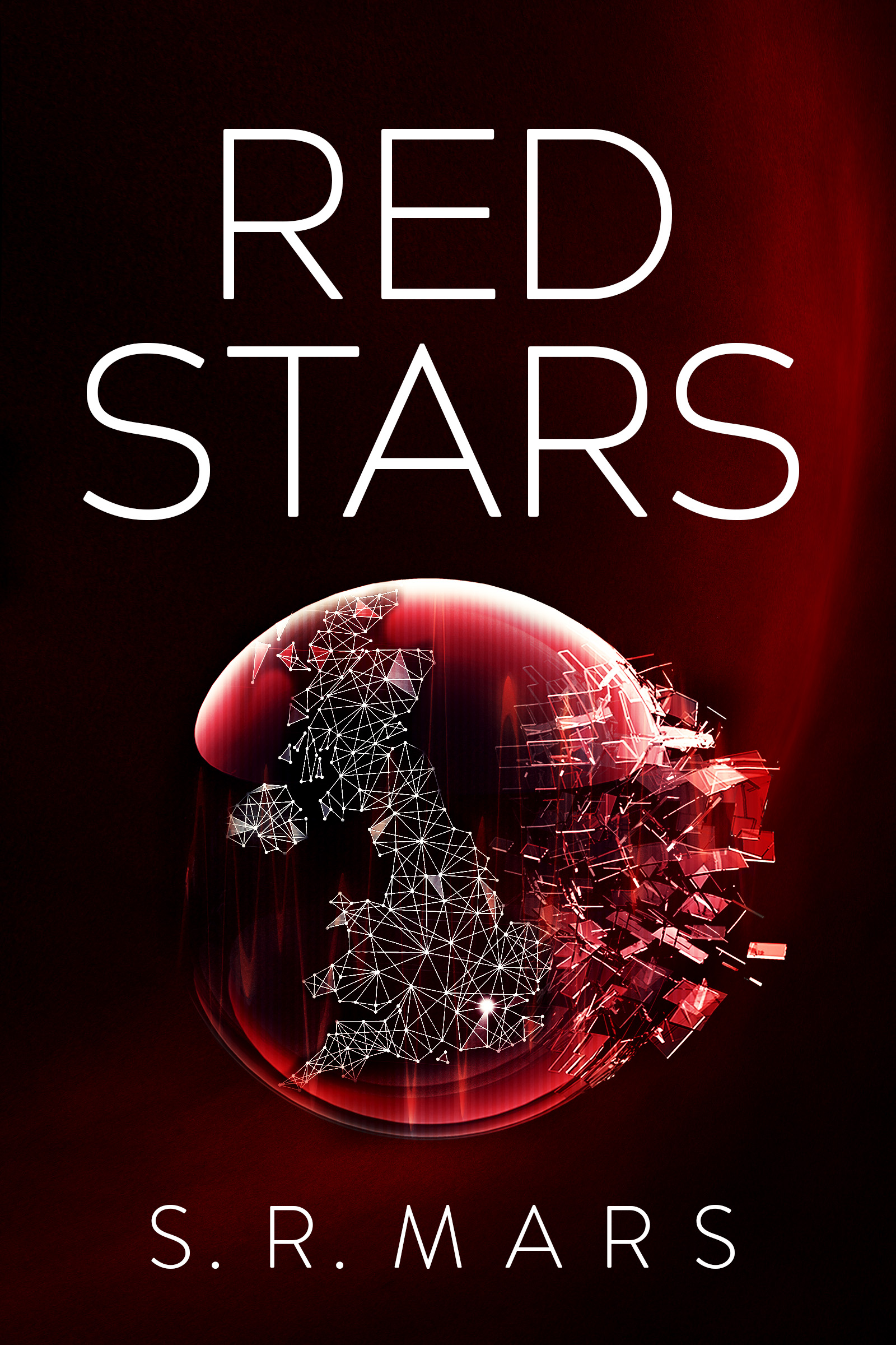 Red Stars Profilbild