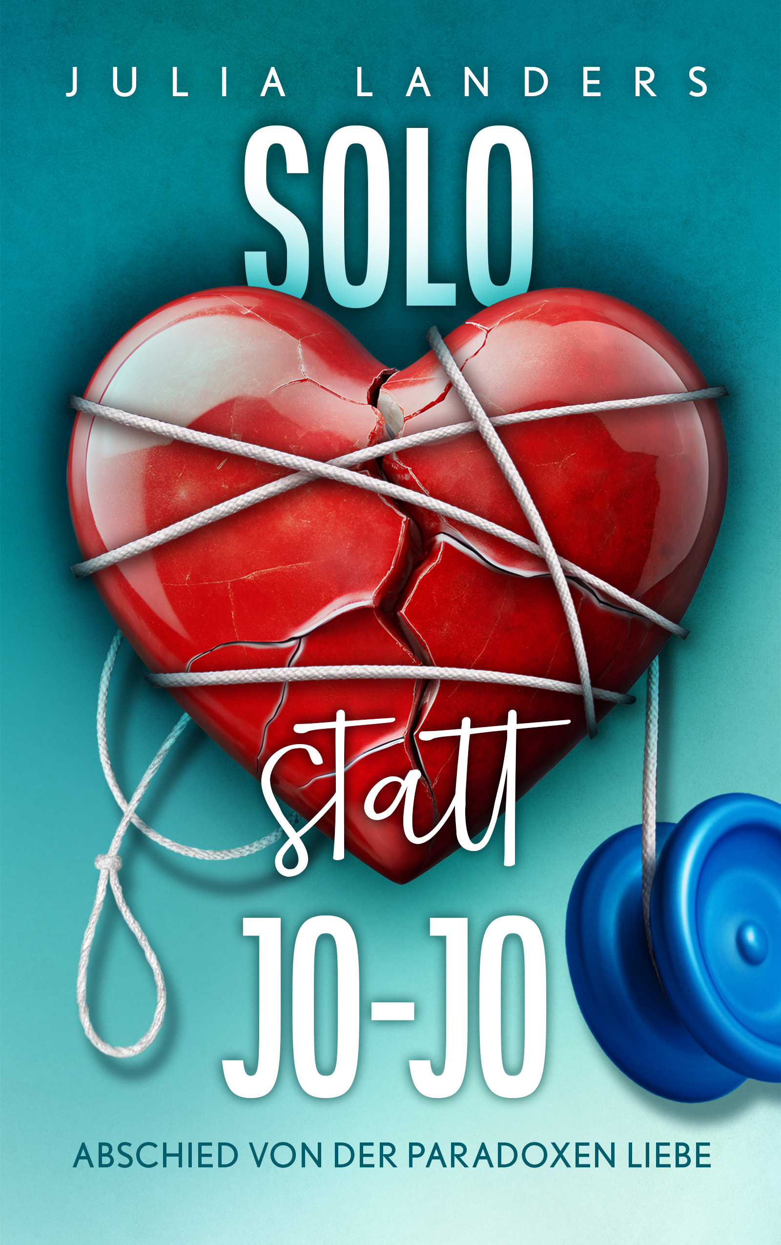 SOLO statt JO-JO Profilbild