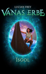 Vanas Erbe Profilbild