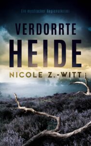 Verdorrte Heide Profilbild