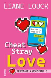 Cheat Stray Love Profilbild