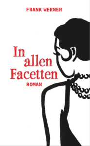 In allen Facetten Profilbild