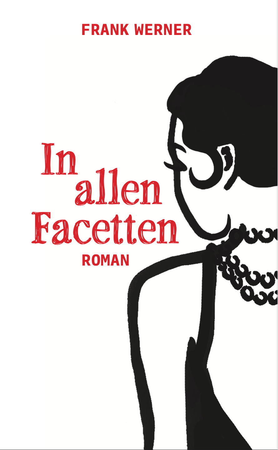 In allen Facetten