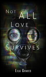 Not All Love Survives Profilbild