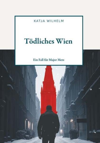 Tödliches Wien Profilbild