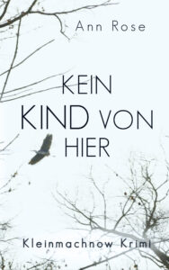 Kein Kind von hier Profilbild
