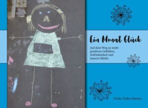 Ein Monat Glück Profilbild