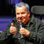 Frank Schurgast Cover