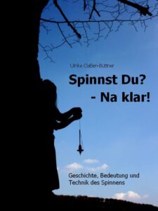 Spinnst Du? Na klar! Profilbild