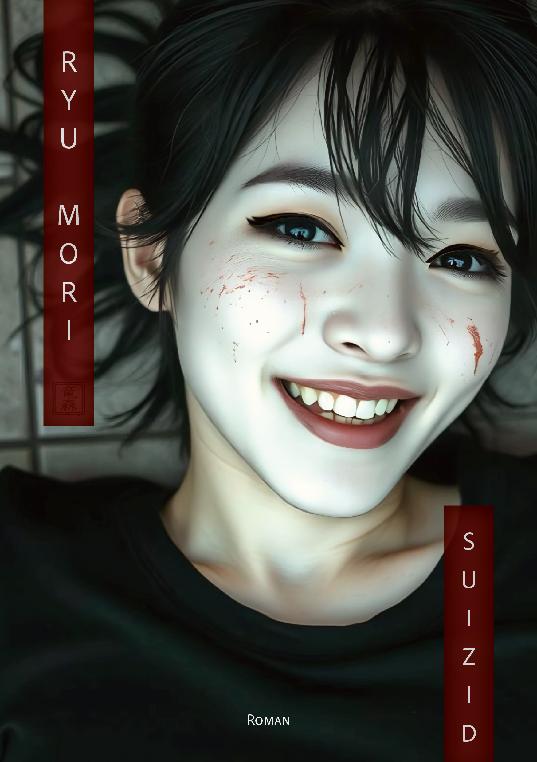 Suizid