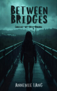 Between Bridges Profilbild