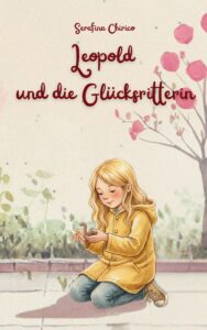 Leopold und die Glücksritterin Profilbild