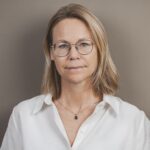 Marion Völger Cover