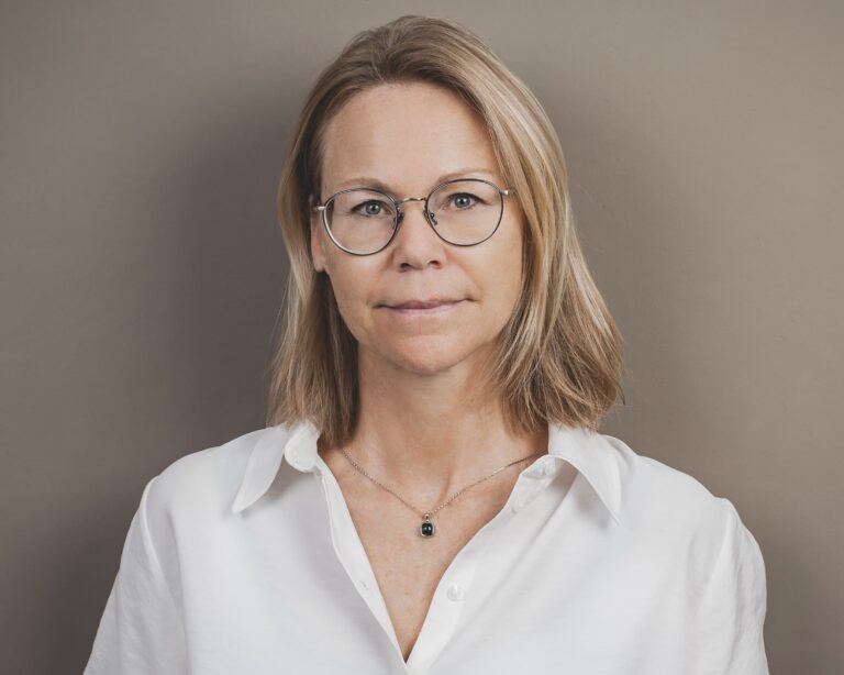 Marion Völger Cover