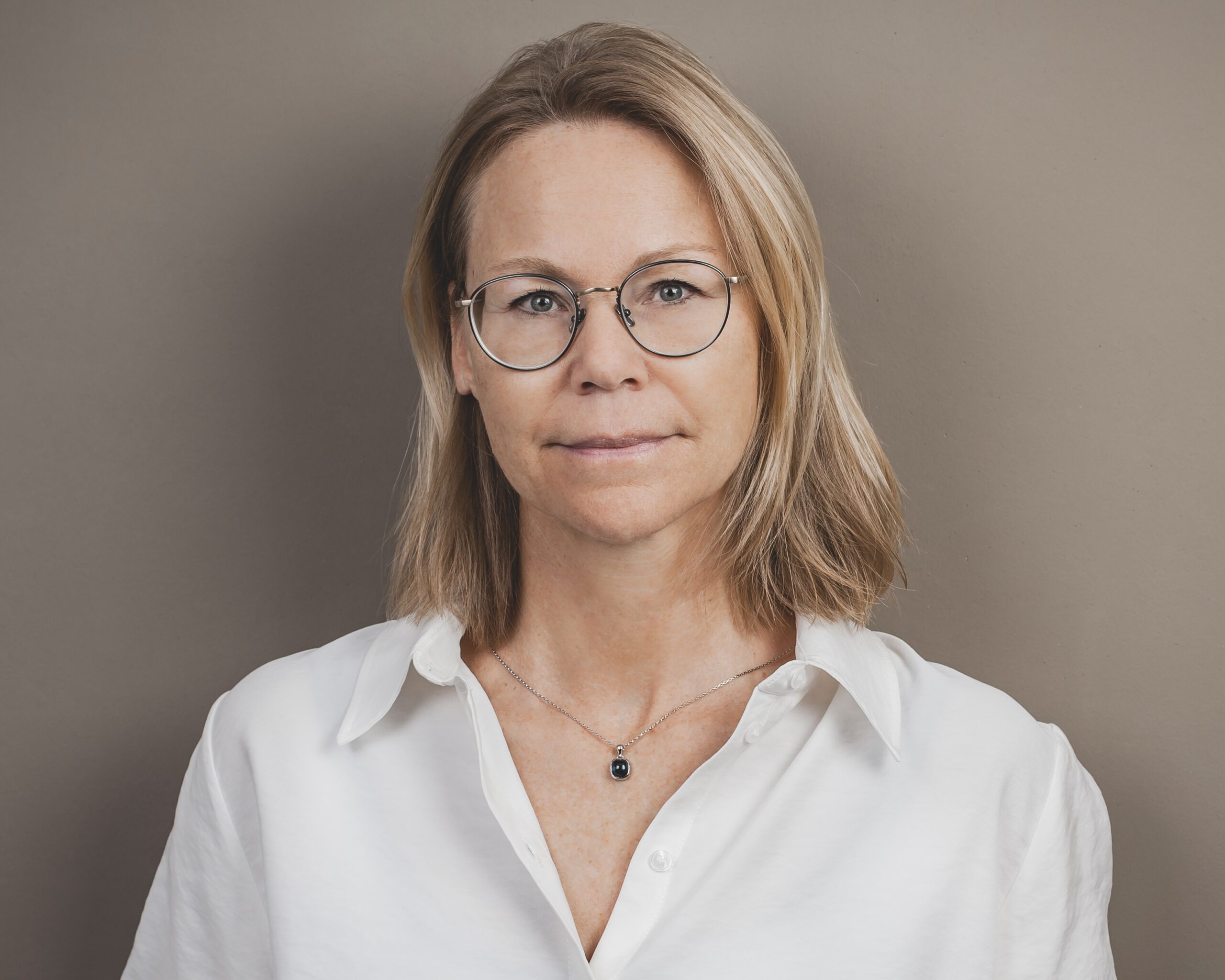 Marion Völger Cover