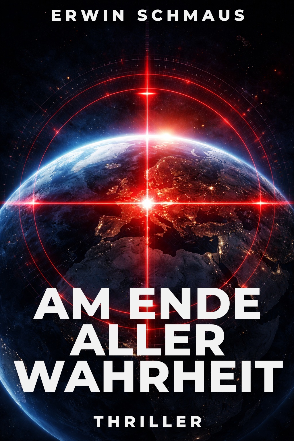 AM ENDE ALLER WAHRHEIT Profilbild