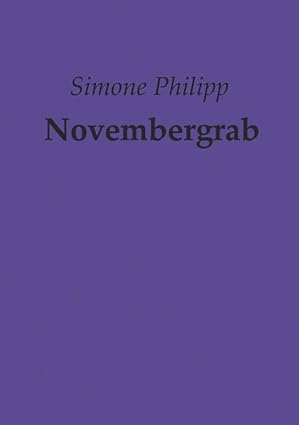 Novembergrab Profilbild